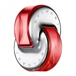 BvlgariOmniaCoralEaudeToilette40ml