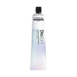 LOralProfessionnelDiaLightSemi-permanentekleuring50ml1021