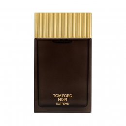 TOMFORDSignatureFragrancesNoirExtrmeEaudeParfum