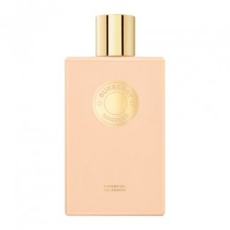 BurberryGoddessDouchegel200ml