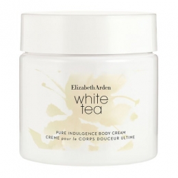 ElizabethArdenWhiteTeaBodyCream400ml