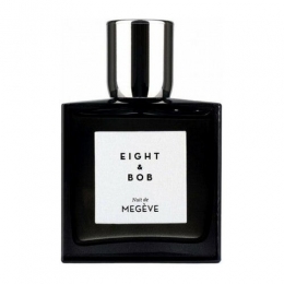 EightBobNuitdeMegveEaudeParfum100ml