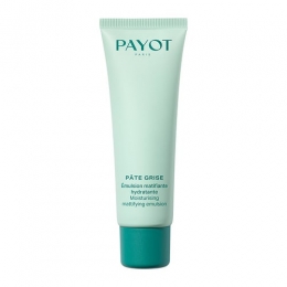 PayotPteGriseMoisturizingMatifyingEmulsion50ml