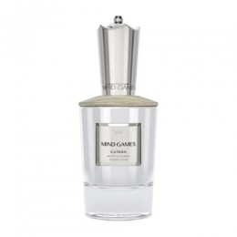 MindGamesCaissaExtraitdeParfum100ml