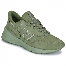 LageSneakersNewBalance997R