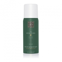 RitualsTheRitualOfJingDeodorantspray150ml
