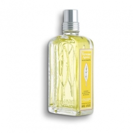 LOccitaneVerveineAgrumesEaudeToilette100ml