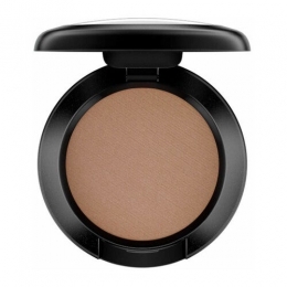 MACOogschaduwCharcoalBrownMatte15gram