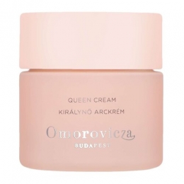 OmoroviczaQueenCream50ml