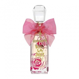 JuicyCoutureVivaLaJuicyLaFleurEaudeToilette75ml