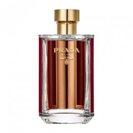 PradaLaFemmePradaIntenseEaudeParfum100ml