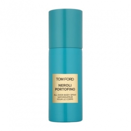 TomFordNeroliPortofinoBodyMist150ml