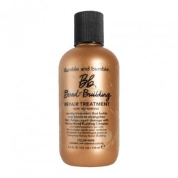 BumbleandbumbleBbBondBuildingRepairTreatment125ml