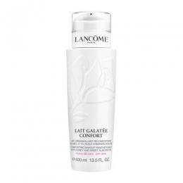 LancmeGalateeConfort400ml