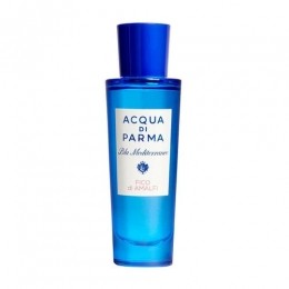 AcquaDiParmaBluMediterraneoFicoDiAmalfiEaudeToilette30ml
