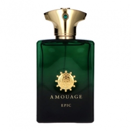 AmouageEpicforMenEaudeParfum100ml
