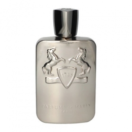 ParfumsdeMarlyPegasusEaudeParfum200ml