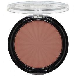 MUAMakeupAcademyMatte