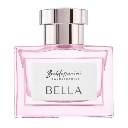 BaldessariniBellaEaudeParfum50ml