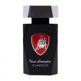 LamborghiniClassicoEaudeToilette200ml