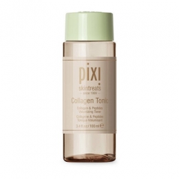 PixiCollagenToner100ml