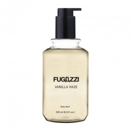 FugazziVanillaHazeDouchegel250ml