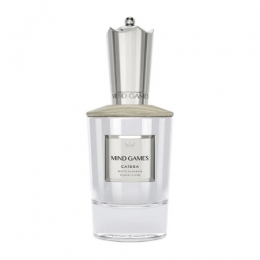MindGamesCaissaExtraitdeParfum100ml