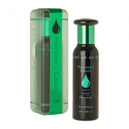 PerfumersChoiceNO9VictorEaudeToilette83ml