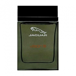 JaguarVisionIIIEaudeToilette100ml