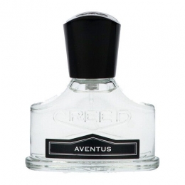 CreedAventusEaudeParfum30ml