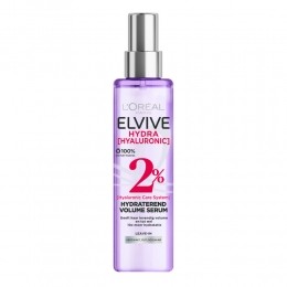 3xLOralElviveHydraHyaluronicLeave-inSpray