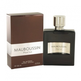 MauboussinPourLuiEaudeParfum100ml