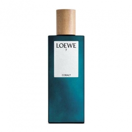 Loewe7CobaltEaudeParfum100ml