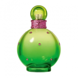 BritneySpearsJungleFantasyEaudeToilette100ml