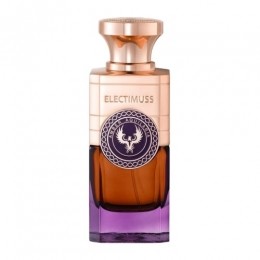 ElectimussAmberAquilariaExtraitdeParfum100ml