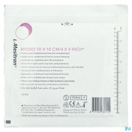 l-mesitranKompresHydro10x10cm5