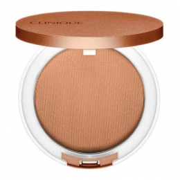 CliniqueTrueBronzePowder002Sunkissed9gram