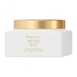 ElizabethArdenWhiteTeaBodyCream225ml