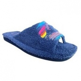 SportschoenenBerevereIrporcasav5106azul