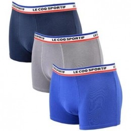 BoxersLeCoqSportif-
