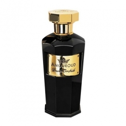 AmouroudDarkOrchidEaudeParfum100ml