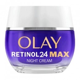 OlayRegeneristRetinol24MAXNachtcreme50ml