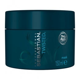 SebastianTwistedElasticMasker150ml