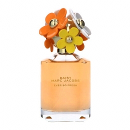 MarcJacobsDaisyEverSoFreshEaudeParfum125ml