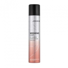 JoicoWeekendHairDroogshampoo255ml