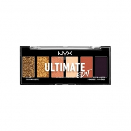 NYXProfessionalMakeupWeddingUltimateEditPetiteUtopia