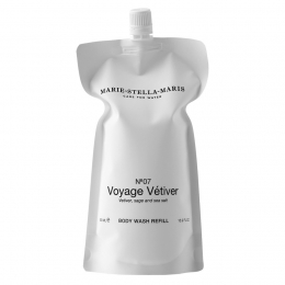 Marie-Stella-MarisVoyageVetiverBodyWash