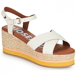 SandalenGioseppoSEGET