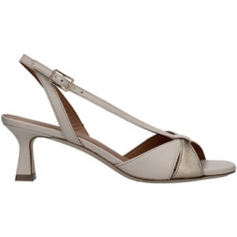 SandalenTresJolie2193LOLA