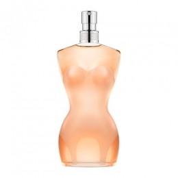 JeanPaulGaultierClassiqueEaudeToilette100ml